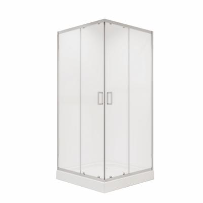 Душевой уголок Niagara Nova NG-6608-08 90х90